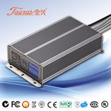 UL/cUL Waterproof 277V LED Power Supply