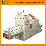 Full Automatic Factory Brick Forming Machinery