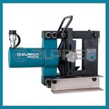 Bending Tool for Bending Copper and Aluminum Plate (CB-150D)