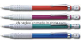 Mechancial Pencil (No. GXY-104)