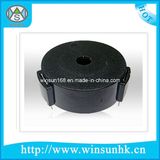High Cost Performance D30xh10mm Self Drive Piezo Buzzer