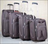 VAGULA Trolly Travel Cases Luggage Hl1139