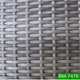Beautiful Plastic Weaving Cane for Outdoor Furniture (BM-7476)