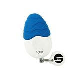 Mini Egg Shape V270W USB Flash Drive for HP