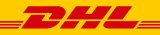 DHL Courier Express Delivery for Cargo From Shenzhen to Turkmenistan