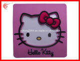 Hello Kitty Photo Frame