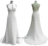 Wedding Gown Wedding Dress LV29006