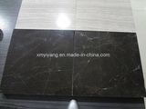 Gold Jade Brown Marble for Vanity Top/ Kitchen / Bathroom