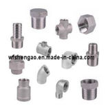 Drop Forging Axle, Motorcycle Spare Parts, Motorcycle Accessories