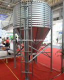 Hot Sales for Chicken Feed Silo System