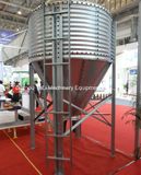 Hot Sales for Chicken Feed Silo System