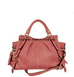 Handbag (SA011)