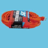 Ec10 Hot Sell Extension Cord