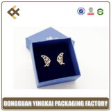 Special Butterfly Gift Paper Breastpin Box