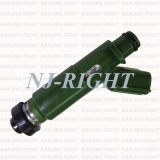 Denso Fuel Injector for Toyota Celica (23250-22040) 1.8L