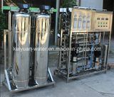 Reverse Osmosis Water System/Unique RO System/Mini RO Water Filter 750lph