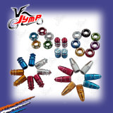 Motorcycle Accessories, Motor Racing Screw and Nut