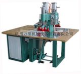 Hf PVC Welder/High Frequency Machine