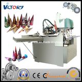 Paper Cone Cup Machine