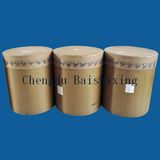 D-Lysine Hydrochloride