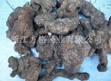 Polyporus Umbellatus Extract, Polyporus Umbellatus Polysaccharide; GMP/HACCP Certificate
