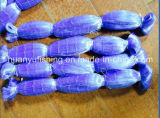 China Wholesale Best Selling Fishing Net with Good Quality