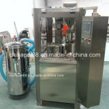 CE Approved Automatic Capsule Filler & Pharmaceutical Machinery (NJP-200)
