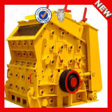High Quality Professional Mining Stone Impact Crusher Pf1315 for Stone Production Line