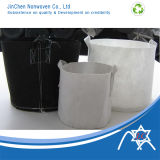 PP Nonwoven for Root Control Bag