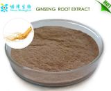 High Quality Ginseng Extract for Health Care Food and Energy Drinks