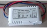 Constant Voltage LED Driver Power Supply