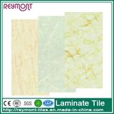 Jade Stone Building Exterior Laminate Wall Tile