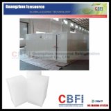 China Manufacturer SGS Certification Used Cold Room Panel