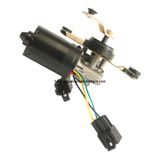 Wiper Motor (GM)