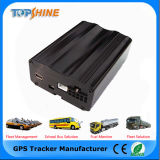 Hot GPS Tracking Device Vt200 with SMS/GSM/GPRS Reports/Free Web Based Software...