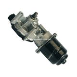 Wiper Motor (825-OA156)