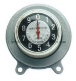 Surge Arrester Counter