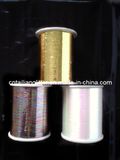 Metallized Yarn (m-type)