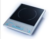 Electric Indcution Cooker/Induction Cooktop (RC-K1807)
