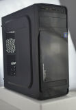 Computer ATX Case with Power Supply