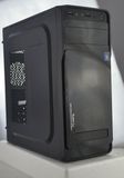 Computer ATX Case with Power Supply