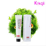 KENISEE 100ml Permanent Hair Color (KRS034)