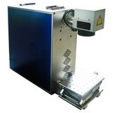 Laser Marking Engraving Machine