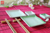 Ceramic Sushi Gift Set (CC-SP219)