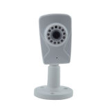 Surveillance Cameras CCTV Camera Models
