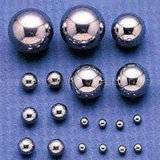 Carbon Steel Balls 10.0mm