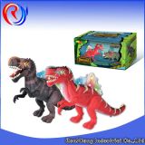 Hot Selling Robot Dinosaur Toy for Kid