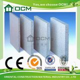 Decorative Material Magnesium Fireproof Board