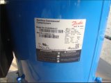Danfoss Refrigeration Reciprocating Commercial Compressor (SH300B4AAC)