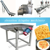 Macaroni /Pasta/Spaghetti Making Machine